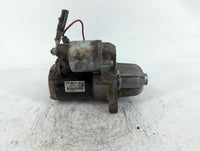 2010-2013 Suzuki Kizashi Car Starter Motor Solenoid OEM P/N:M000T23171 31100-78K0 Fits Fits 2009 2010 2011 2012 2013 OEM Use