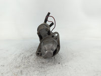 2010-2013 Suzuki Kizashi Car Starter Motor Solenoid OEM P/N:M000T23171 31100-78K0 Fits Fits 2009 2010 2011 2012 2013 OEM Use
