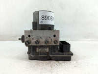 2010-2013 Suzuki Kizashi ABS Pump Control Module Replacement P/N:56110-57L03 Fits Fits 2010 2011 2012 2013 OEM Used Auto Par