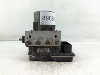 compare product 2010-2013 Suzuki Kizashi ABS Pump Control Module Replacement P/N:56110-57L03 Fits Fits 2010 2011 2012 2013 OEM Used Auto Parts