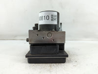 2010-2013 Suzuki Kizashi ABS Pump Control Module Replacement P/N:56110-57L03 Fits Fits 2010 2011 2012 2013 OEM Used Auto Par