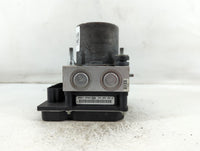 2010-2013 Suzuki Kizashi ABS Pump Control Module Replacement P/N:56110-57L03 Fits Fits 2010 2011 2012 2013 OEM Used Auto Par