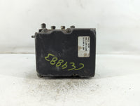 2010-2013 Suzuki Kizashi ABS Pump Control Module Replacement P/N:56110-57L03 Fits Fits 2010 2011 2012 2013 OEM Used Auto Par