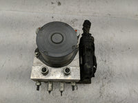 2010-2013 Suzuki Sx4 ABS Pump Control Module Replacement P/N:265 951 Fits Fits 2010 2011 2012 2013 OEM Used Auto Parts - Oem