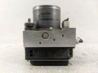 2010-2013 Suzuki Sx4 ABS Pump Control Module Replacement P/N:265 951 Fits Fits 2010 2011 2012 2013 OEM Used Auto Parts - Oem