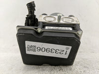 2010-2013 Suzuki Sx4 ABS Pump Control Module Replacement P/N:265 951 Fits Fits 2010 2011 2012 2013 OEM Used Auto Parts - Oem