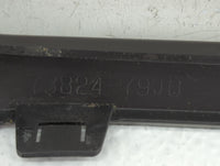 2007-2013 Suzuki Sx4 Climate Control Module Temperature AC/Heater Replacement Fits Fits 2007 2008 2009 2010 2011 2012 2013 O