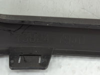 2007-2013 Suzuki Sx4 Climate Control Module Temperature AC/Heater Replacement P/N:73824-79J0 Fits OEM Used Auto Parts - Oemu