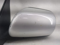 2010 Suzuki Vitara Driver Side View Mirror - Left Door Mirror OEM Used - Oemusedautoparts1.com