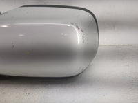 2010 Suzuki Vitara Driver Side View Mirror - Left Door Mirror OEM Used - Oemusedautoparts1.com