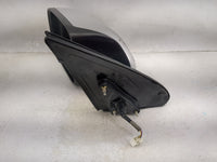 2010 Suzuki Vitara Driver Side View Mirror - Left Door Mirror OEM Used - Oemusedautoparts1.com