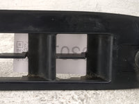 2010 Suzuki Vitara Master Power Window Switch Replacement Driver Side Left P/N:83727-65J0-5PK Fits Fits 2011 2012 2013 OEM U