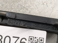 2010 Suzuki Vitara Master Power Window Switch Replacement Driver Side Left P/N:83727-65J0-5PK Fits Fits 2011 2012 2013 OEM U