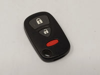2010 Suzuki Vitara Keyless Entry Remote Kbrts005 Ic: 2111b-Ts005 3 Buttons - Oemusedautoparts1.com