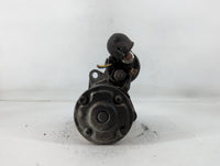 2010 Suzuki Vitara Car Starter Motor Solenoid OEM P/N:M000T23171 31100-78K0 Fits Fits 2009 2011 2012 2013 OEM Used Auto Part