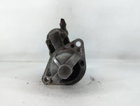 2010 Suzuki Vitara Car Starter Motor Solenoid OEM P/N:M000T23171 31100-78K0 Fits Fits 2009 2011 2012 2013 OEM Used Auto Part