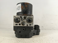 2009-2010 Toyota Avalon ABS Pump Control Module Replacement P/N:89541-41040 44540-07061 Fits Fits 2009 2010 OEM Used Auto Pa