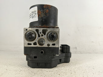 compare product 2009-2010 Toyota Avalon ABS Pump Control Module Replacement P/N:89541-41040 44540-07061 Fits Fits 2009 2010 OEM Used Auto Parts