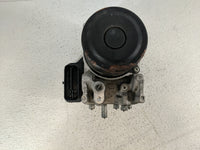 2009-2010 Toyota Avalon ABS Pump Control Module Replacement P/N:89541-41040 44540-07061 Fits Fits 2009 2010 OEM Used Auto Pa