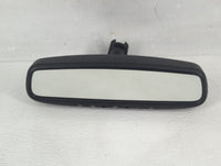 2008-2012 Toyota Avalon Interior Rear View Mirror Replacement OEM Fits Fits 2008 2009 2010 2011 2012 OEM Used Auto Parts - O