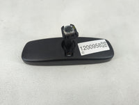 2008-2012 Toyota Avalon Interior Rear View Mirror Replacement OEM Fits Fits 2008 2009 2010 2011 2012 OEM Used Auto Parts - O