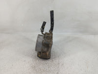 2005-2018 Toyota Avalon Throttle Body P/N:22030-0P050 Fits OEM Used Auto Parts - Oemusedautoparts1.com