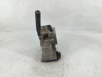 2005-2018 Toyota Avalon Throttle Body P/N:22030-0P050 Fits OEM Used Auto Parts - Oemusedautoparts1.com