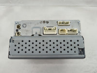 2008-2010 Toyota Avalon Radio AM FM Cd Player Receiver Replacement P/N:86120-07071 Fits Fits 2008 2009 2010 OEM Used Auto Pa