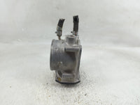 2005-2018 Toyota Avalon Throttle Body P/N:22030-31030 22030-0P050 Fits OEM Used Auto Parts - Oemusedautoparts1.com
