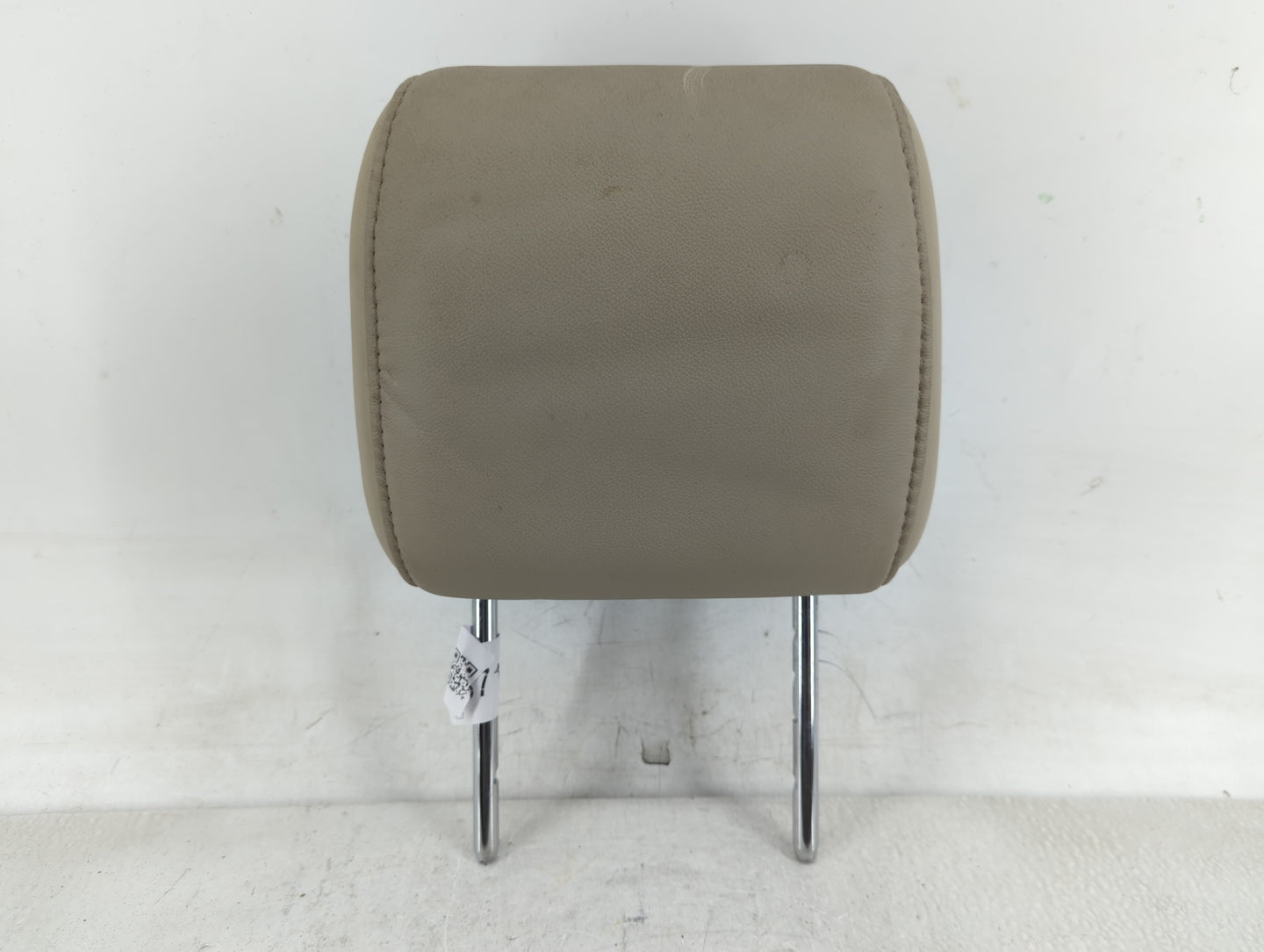 2009-2010 Toyota Avalon Headrest Head Rest Front Driver Passenger Seat - Oemusedautoparts1.com