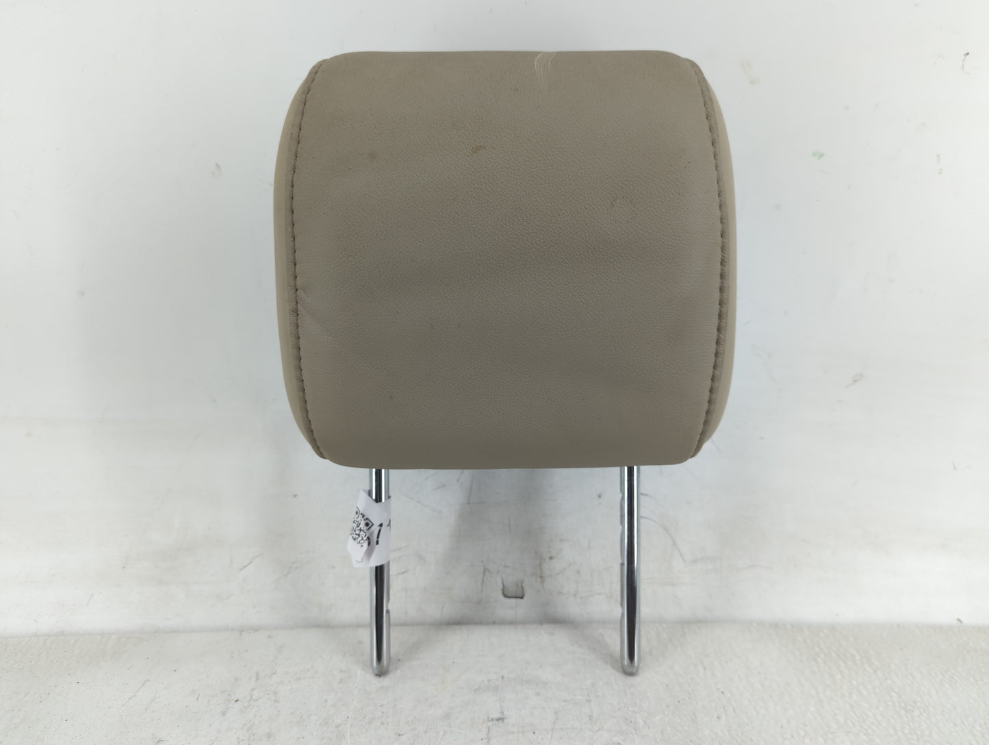 2009-2010 Toyota Avalon Headrest Head Rest Front Driver Passenger Seat - Oemusedautoparts1.com