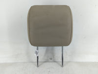2009-2010 Toyota Avalon Headrest Head Rest Front Driver Passenger Seat - Oemusedautoparts1.com