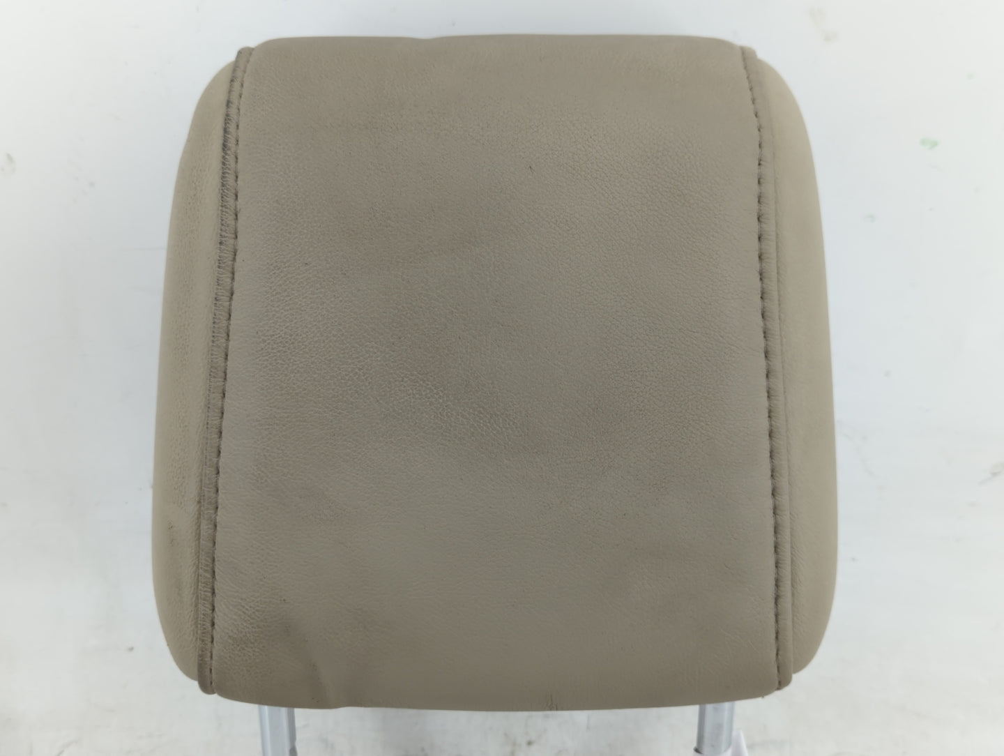 2009-2010 Toyota Avalon Headrest Head Rest Front Driver Passenger Seat - Oemusedautoparts1.com
