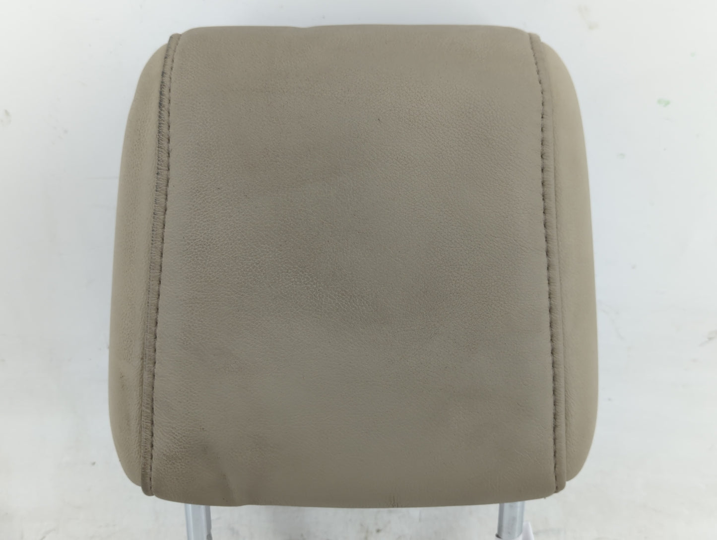 2009-2010 Toyota Avalon Headrest Head Rest Front Driver Passenger Seat - Oemusedautoparts1.com