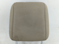2009-2010 Toyota Avalon Headrest Head Rest Front Driver Passenger Seat - Oemusedautoparts1.com