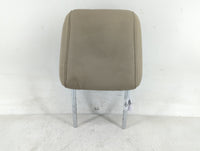2009-2010 Toyota Avalon Headrest Head Rest Front Driver Passenger Seat - Oemusedautoparts1.com