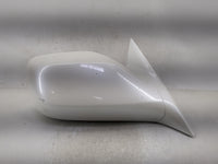2010 Toyota Avalon Passenger Side View Mirror - Right Door Mirror OEM Used - Oemusedautoparts1.com