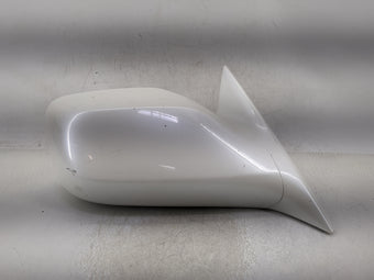 compare product 2010 Toyota Avalon Passenger Side View Mirror - Right Door Mirror OEM Used