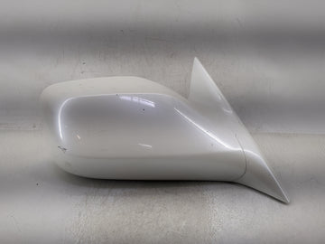 2010 Toyota Avalon Passenger Side View Mirror - Right Door Mirror OEM Used - Oemusedautoparts1.com