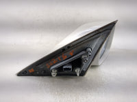2010 Toyota Avalon Passenger Side View Mirror - Right Door Mirror OEM Used - Oemusedautoparts1.com