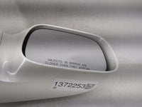 2010 Toyota Avalon Passenger Side View Mirror - Right Door Mirror OEM Used - Oemusedautoparts1.com