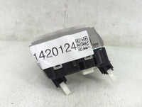 2005-2010 Toyota Avalon Climate Control Module Temperature AC/Heater Replacement P/N:55900-07170 Fits OEM Used Auto Parts - 