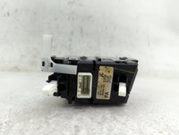 2005-2010 Toyota Avalon Climate Control Module Temperature AC/Heater Replacement P/N:55900-07170 Fits OEM Used Auto Parts - 