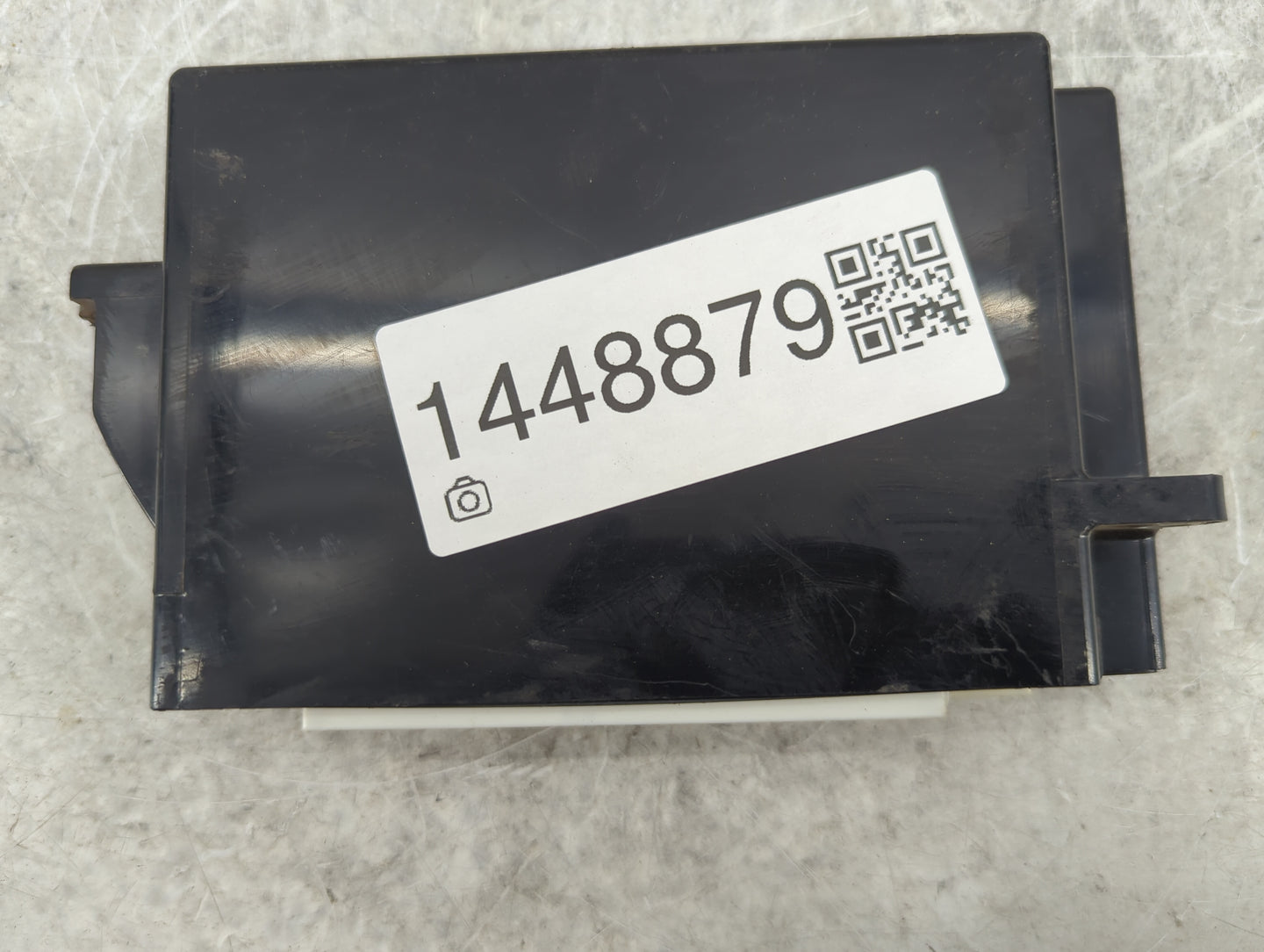 2005-2010 Toyota Avalon Network Gateway Control Module - Oemusedautoparts1.com