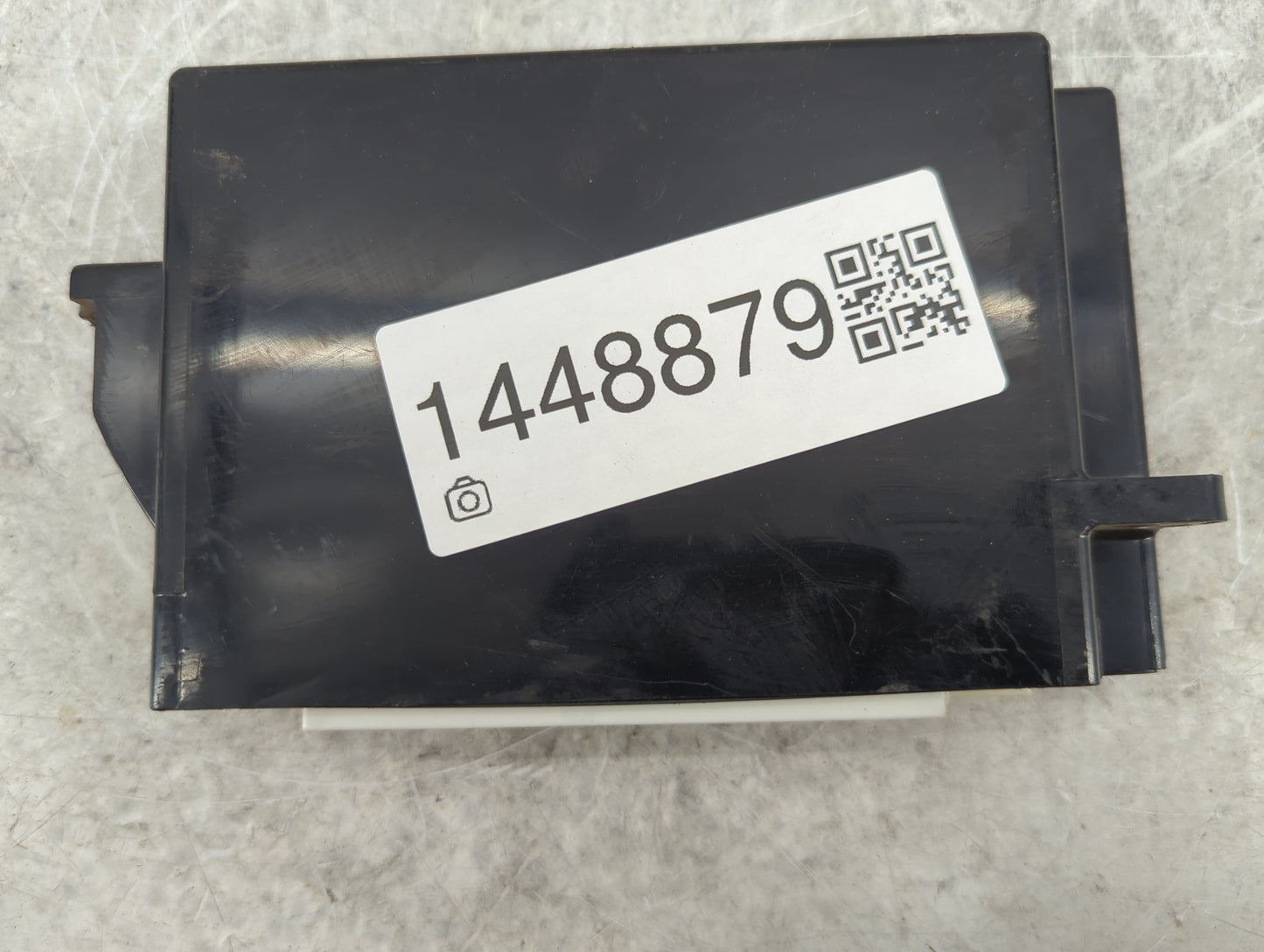2005-2010 Toyota Avalon Network Gateway Control Module - Oemusedautoparts1.com