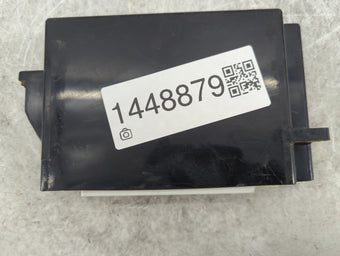 compare product 2005-2010 Toyota Avalon Network Gateway Control Module