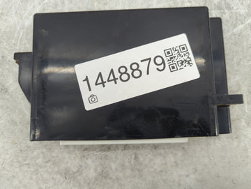 2005-2010 Toyota Avalon Network Gateway Control Module - Oemusedautoparts1.com