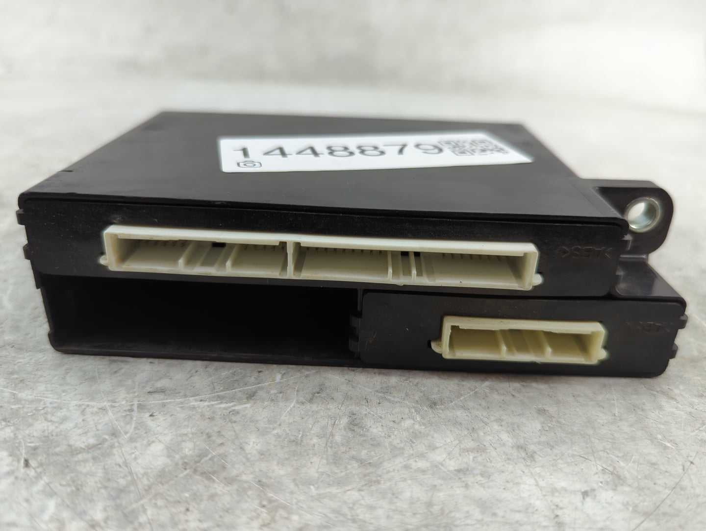 2005-2010 Toyota Avalon Network Gateway Control Module - Oemusedautoparts1.com