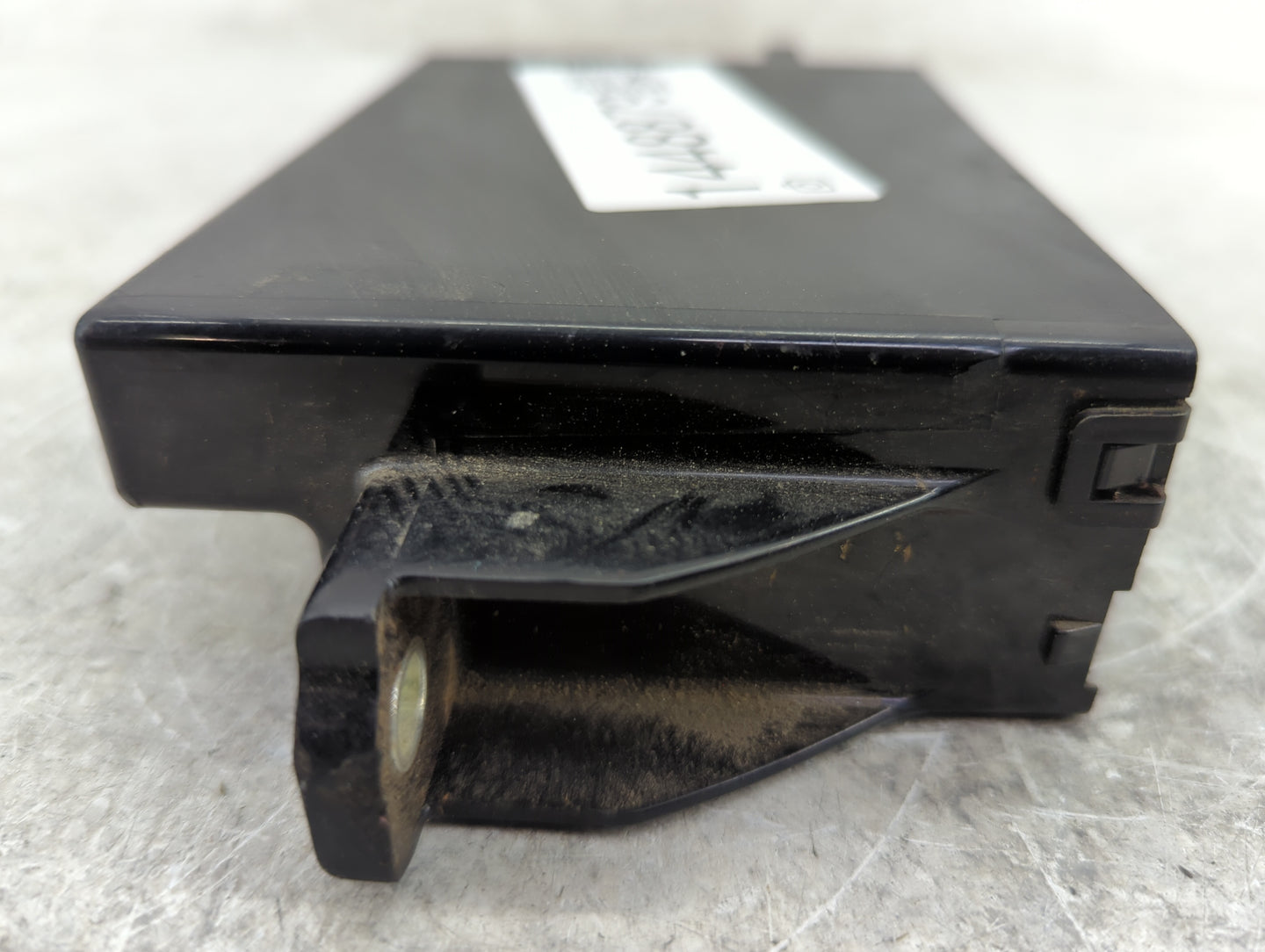 2005-2010 Toyota Avalon Network Gateway Control Module - Oemusedautoparts1.com