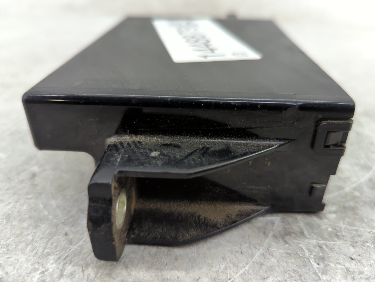 2005-2010 Toyota Avalon Network Gateway Control Module - Oemusedautoparts1.com